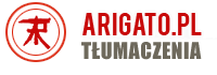 T�umacz portugalski NASIELSK